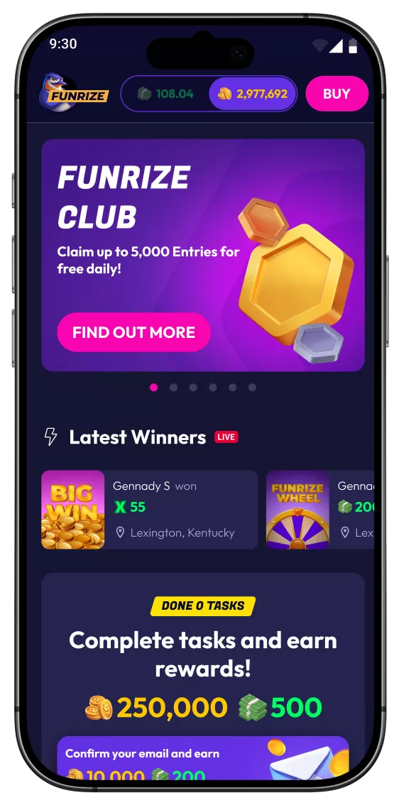 Affiliate Program Media Dunk Partners Affiliate Program Media Dunk Partners